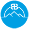 Logo Icon